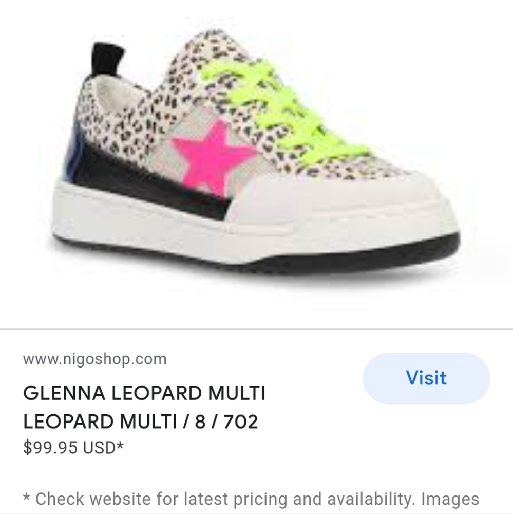 It's Like New Only Used It Twice - image 5